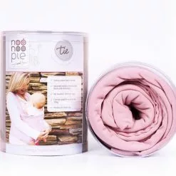 Carriers & Slings Noonoo Pie Baby Carrier