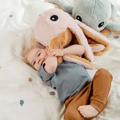 Done By Deer Cuddle Friend Jelly