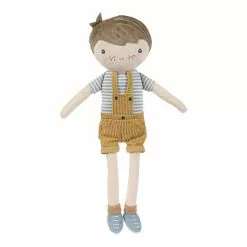 Little Dutch Toys LD Cuddle Doll 35 CM