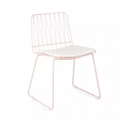 Kids Depot KD Hippy Metal Stool Set Of 2 9 Kids Depot KD Hippy Metal Stool Set Of 2