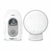 Baby Monitors Angelcare AC110 Sound Monitor