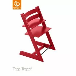 STOKKE Tripp Trapp Chair Highchairs