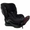 Car Seats Besafe Izi Plus X1 (Rear Facing)