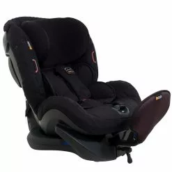 Car Seats Besafe Izi Plus X1 (Rear Facing)