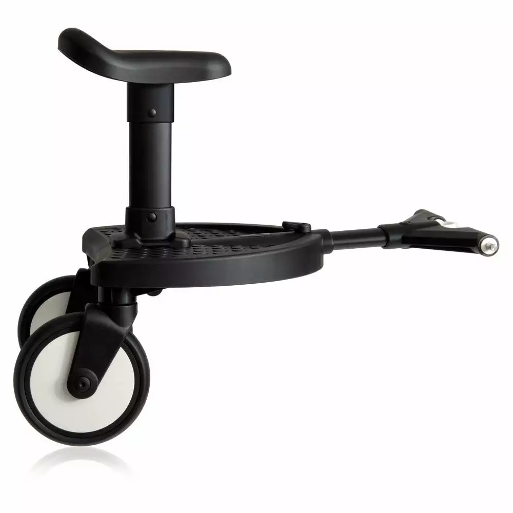 BabyZen YOYO+ Board 3 BabyZen YOYO+ Board