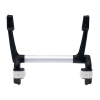 Bugaboo Donkey Mono Adapters Accessories