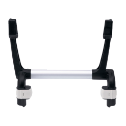 Bugaboo Donkey Mono Adapters Accessories