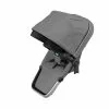 Thule Sleek Sibling Seat Prams & Strollers