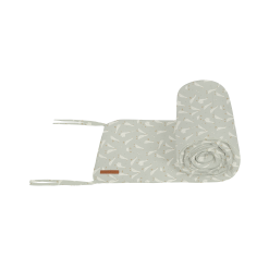 Little Dutch LD Cot Bumper