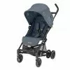 Prams & Strollers Maxi Cosi Mara Stroller 2 Prams & Strollers Maxi Cosi Mara Stroller