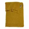 Meyco Blanket Waves 100 X150