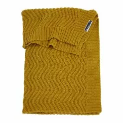 Meyco Blanket Waves 100 X150