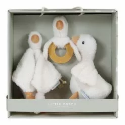 Little Dutch Little Goose Giftbox Toys