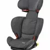 Maxi Cosi Maxi-Cosi Rodifix