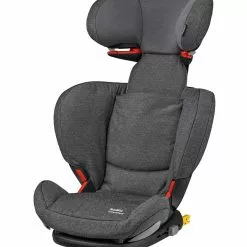 Maxi Cosi Maxi-Cosi Rodifix