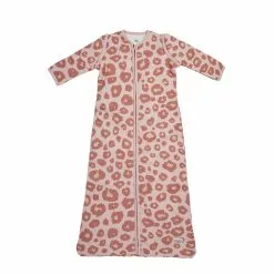 Meyco Winter Sleepingbag 90 CM Linen