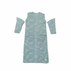 Meyco Winter Sleepingbag 90 CM Linen