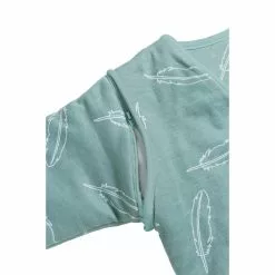 Meyco Winter Sleepingbag 90 CM Linen