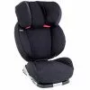 Besafe Izi Up X3 Isofix - Choose Your Colour Car Seats
