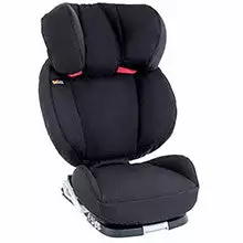 Besafe Izi Up X3 Isofix - Choose Your Colour Car Seats