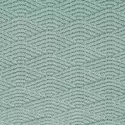 Jollein Blanket River Knit 75 X 100 Cm