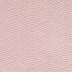 Jollein Blanket River Knit 75 X 100 Cm