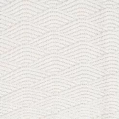 Jollein Blanket River Knit 100 X 150 14 Jollein Blanket River Knit 100 X 150