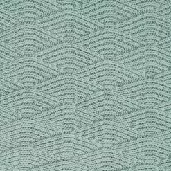 Jollein Blanket 75x100cm River Knit Coral Fleece