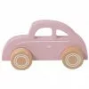 Little Dutch Toys LD Toy Wooden Vehicles