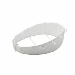 STOKKE Cot Bumper Mini