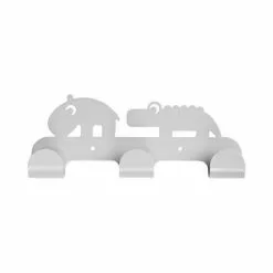 Done By Deer Décor Wall Hooks