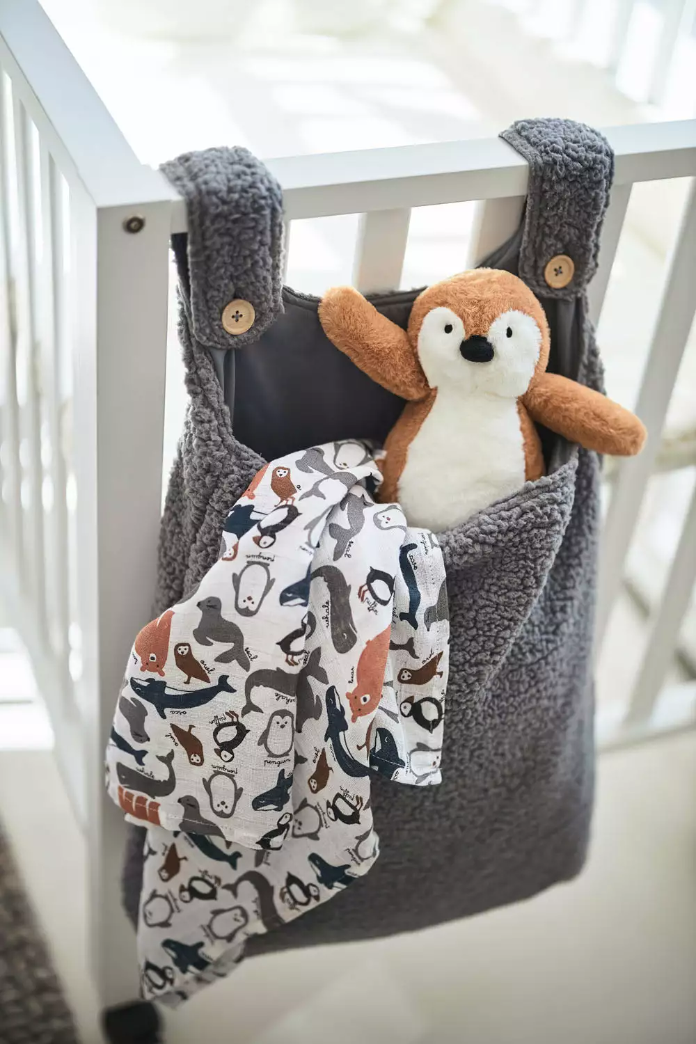 Jollein Linen Muslin 3 Pack 70 X70 Cm 8 Jollein Linen Muslin 3 Pack 70 X70 Cm