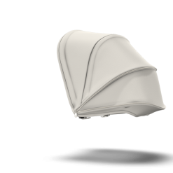 Bugaboo Bee5 Extendable Canopy