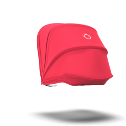 Bugaboo Bee5 Extendable Canopy