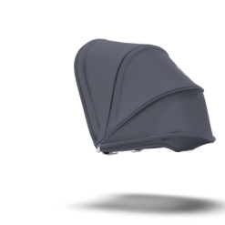 Bugaboo Bee5 Extendable Canopy