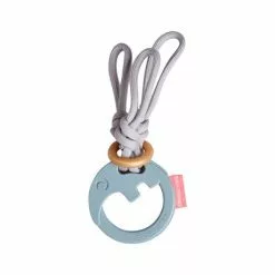 Done By Deer Tiny Activity String Rattle Toys