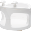 Bébéjou Bath Ring