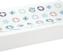 Bébéjou Changing Mat 72x44cm