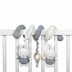 Tiamo Miffy Spiral Toy 14 Tiamo Miffy Spiral Toy