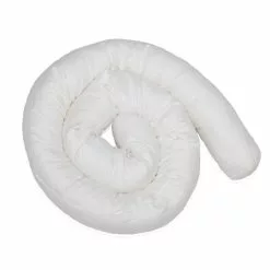 Babes & Kids Cot Bumper Inner Linen