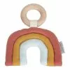 Little Dutch Ld Rainbow Toy 1 Little Dutch Ld Rainbow Toy