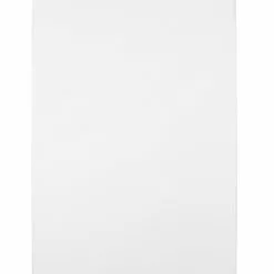 Meyco Fitted Sheet Jersey 40 X 80 Cm Linen 11 Meyco Fitted Sheet Jersey 40 X 80 Cm Linen