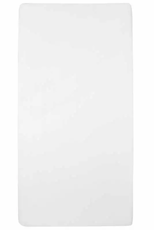 Meyco Fitted Sheet Jersey 40 X 80 Cm Linen 7 Meyco Fitted Sheet Jersey 40 X 80 Cm Linen