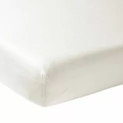 Meyco Jersey Fitted Sheet 140 X 70 36 Meyco Jersey Fitted Sheet 140 X 70