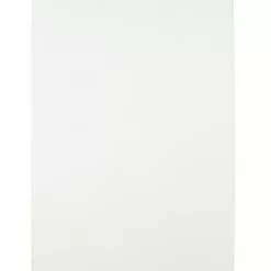 Meyco Jersey Fitted Sheet 120 X 60 Linen