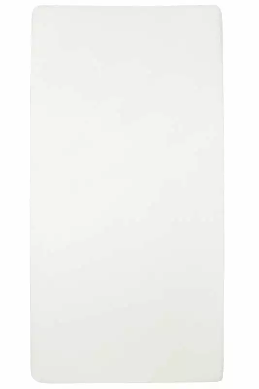 Meyco Jersey Fitted Sheet 140 X 70 18 Meyco Jersey Fitted Sheet 140 X 70