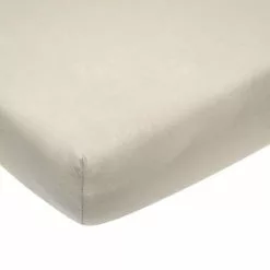 Meyco Jersey Fitted Sheet 140 X 70 38 Meyco Jersey Fitted Sheet 140 X 70