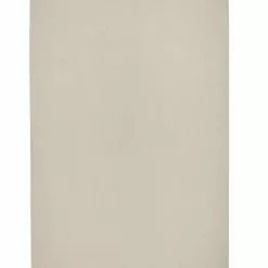 Meyco Jersey Fitted Sheet 140 X 70 39 Meyco Jersey Fitted Sheet 140 X 70