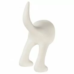 Ikea Décor Hook Bastis