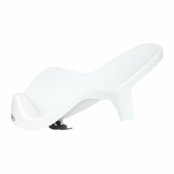 Luma Bath Seat 13 Luma Bath Seat